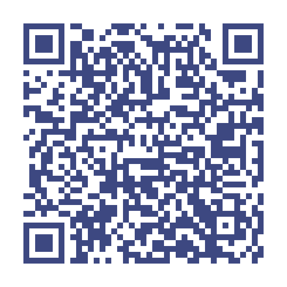 Código QR para descargar Empresa Móvil en Google Play